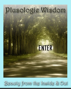 Plusologie Wisdom